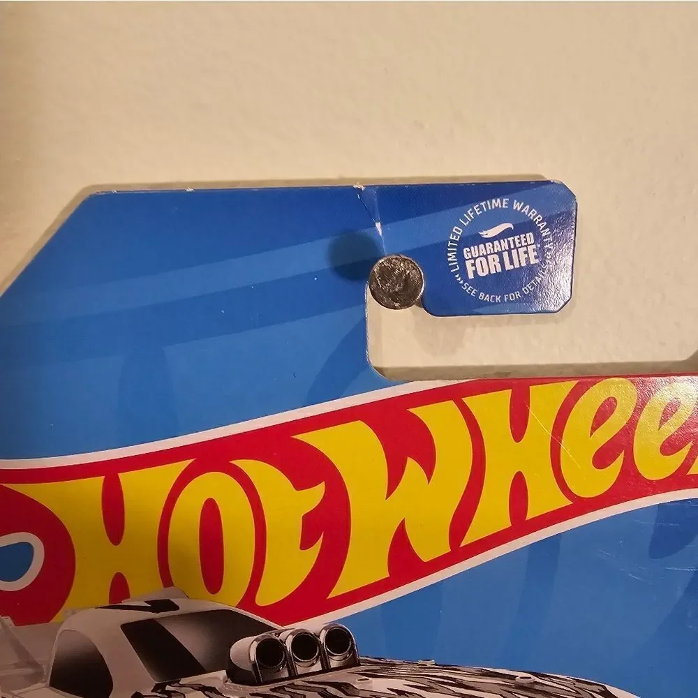 Hot Wheels Rod Mustang NHRA Funny Car HW Drag Strip HotRod Hotwheels 2023 New